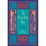 The Fin-de-Siècle Poem: English Literary Culture and the 1890s