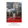 Westminster Abbey: The History of England's Most Famous Church