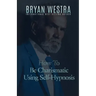 How To Be Charismatic Using Self-Hypnosis