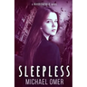 Sleepless