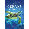 Oceans in Decline
