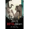 When the Devil Whispers