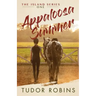 Appaloosa Summer