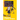Shot Clock