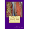 Wound Care and Hyperbaric Reference Guide