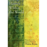 Heaven Within the World: Poems about life, love and passion