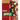 Apple Recipes 365: Enjoy 365 Days with Amazing Apple Recipes in Your Own Apple Cookbook! [book 1]