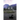 Far Seeker