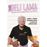 Deli Lama: Man of a Million Laughs: Man of a Million Laughs: Man of a Million Laughs