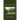 Another Language