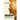 Wargasm: The Psychology of Warfighting and Warfighters