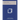 Marino Marini: Graphic Work and Paintings
