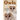 Owls: Birds Of Prey