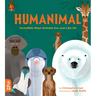 Humanimal: Incredible Ways Animals Are Just Like Us!