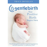 GentleBirth: Your Positive Birth Begins Here