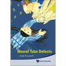 Neural Tube Defects