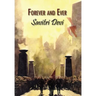 Forever & Ever: Devotional Poems