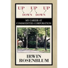 Up, Down, Up, Down, Up: My Career at Commodities Corporation