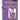 Aunt Ruth Grammar Drills for Excellence II Answer Key: A Workbook Companion to Aunt Ruth: The Queen of English and Her Reign of Error