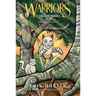 Warriors: A Thief in Thunderclan (Full-Color Adventure)