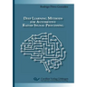 Deep Learning Methods for Automotive Radar Signal Processing