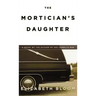The Mortician's Daughter