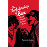 Dictatorship of Sex: Lifestyle Advice for the Soviet Masses
