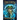 Rise of the Evening Star: Volume 2