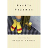 Herb's Pajamas