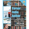 Career Indie Author: Tell Your Stories and Build a Business That Will Last a Lifetime