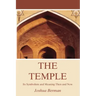 The Temple