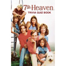 7th Heaven: Trivia Quiz Book