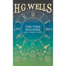Time Machine and Other Stories