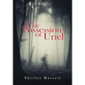 The Possession of Uriel