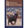 Radical Revolution: The fight for animal liberation