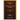 Overmyer History And Genealogy: From 1680 To 1905 (1905)