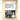 A Declaration by the Representatives of the United Colonies of North-America, Now Met in General Congress at Philadelphia; Setting Forth the Causes an