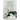 The Thomistic Response to the Nouvelle Théologie: Concerning the Truth of Dogma and the Nature of Theology
