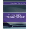 The Bible's Healing Promises
