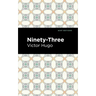 Ninety-Three