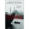 Istanbul Passage
