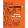 The Wing on a Flea