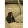 Those Who Touch: Tuareg Medicine Women in Anthropolotical Perspective