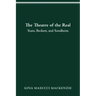 Theatre of the Real: Yeats, Beckett, and Sondheim