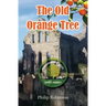 The Old Orange Tree