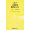 The Lemon Princess