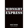 Midnight Express
