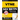 VTNE Secrets: VTNE Test Review for the Veterinary Technician National Exam