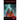 Science Fiction Super Pack #3