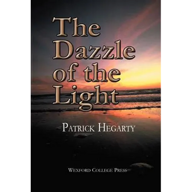 The Dazzle of the Light